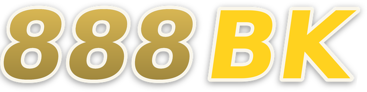 888bk