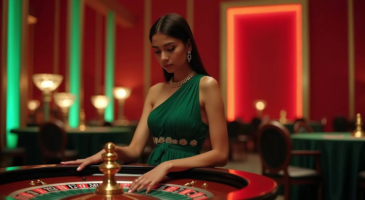 Slot Magic